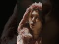 僕らの名前を叫んでよ世界が終わるその時に#WHH_PLEASE#WOLFHOWLHARMONY #WHH