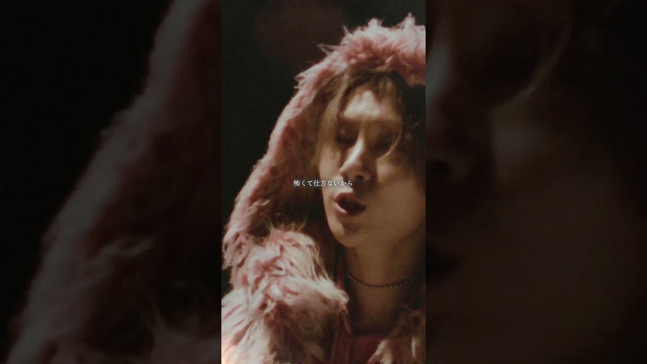 僕らの名前を叫んでよ世界が終わるその時に#WHH_PLEASE#WOLFHOWLHARMONY #WHH