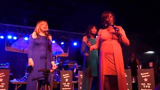 The Velvelettes Motown A Go Go  "These Things"/ "Needle In The Haystack" October 26, 2019