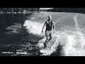 BankFirst Mortgage — Smith Lake