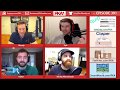 PKA 392 w/ Harley Morenstein - Epic Mealtime Breakup, Wing's Conflicting Stories, XXXTentacion Death