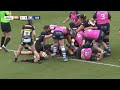 Exeter Chiefs Women Vs DMP Sharks - Allianz Premier 15s
