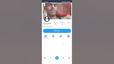 memechat kaya hai kab Paisa deta hai me chat app earning app