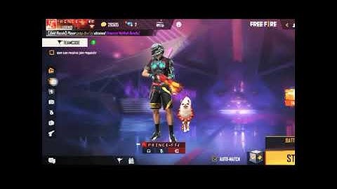 NEW FADED WHEEL para SAMSUNG A3,A5 S6,$7,J2,J5,J7,S5,S6,S7,$9,A0,A20,A30,A50,A70 #short