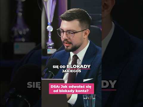 Najczęstsze Przyczyny Zablokowania Konta w NV Casino