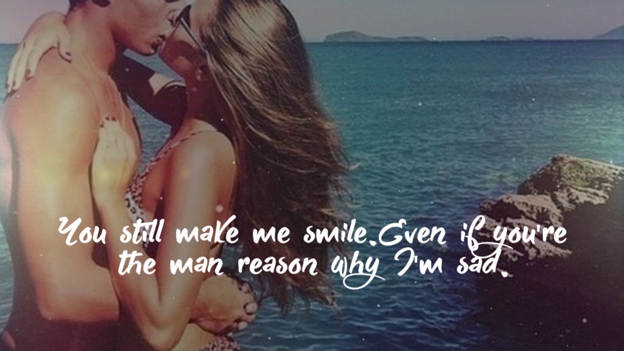 9 Best Cute Love Quotes With Cute Couples s