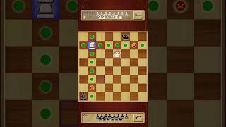 1 B views in chess💞 #chess