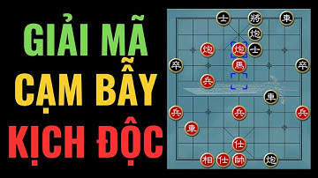 Talkshow Hứa Ngân Xuyên - Giải mã cạm bẫy kịch độc của tài tử (Ngũ Dương Bôi 1993)
