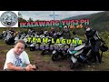 Sunday Ride with the Suzuki Burgman Street Elite Riders Club Phils. Team Laguna | ikalawang_yug2 Ph.