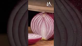 Onion Cutting -I5B