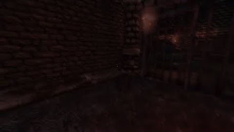 Amnesia: The Dark Descent Walkthrough Part 7 - Preparing Weyer’s tonic,beheading Agrippa