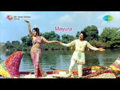 mayura-kannada