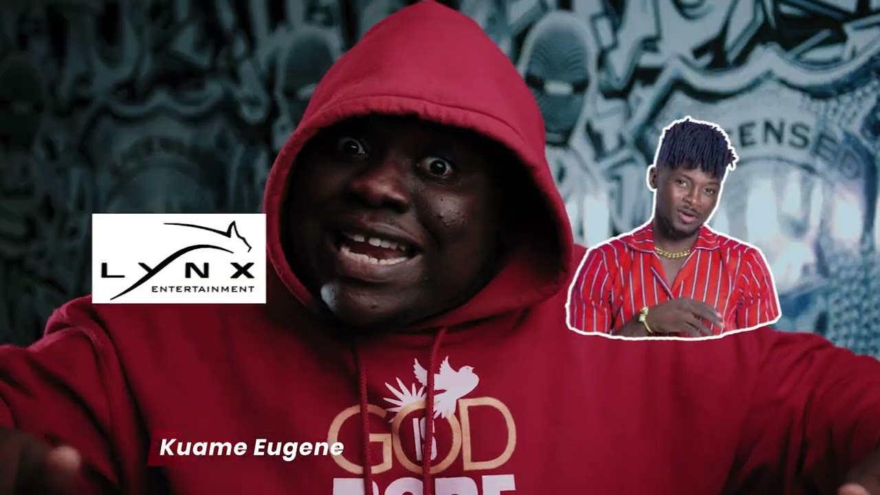 Watch Cj Biggerman - Licensed to Rap 1 on YouTube Watch Cj Biggerman - Licensed to Rap 1 on YouTube