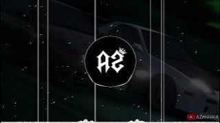 Download lagu Justin Bieber - eenie meenie - Shania Yan Cover (Slowed & Reverb)