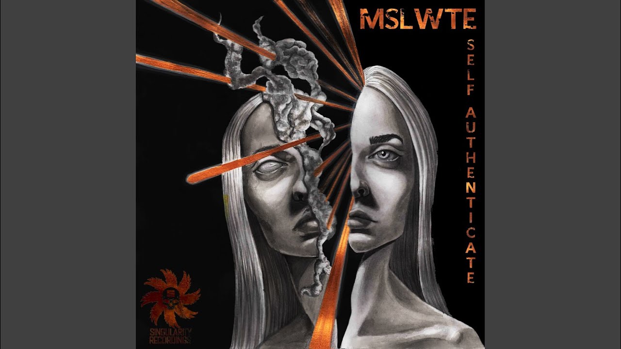 Watch Subconscious Low Down Expression (Original Mix) on YouTube Watch Subconscious Low Down Expression (Original Mix) on YouTube