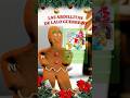 Las Ardillitas de Lalo Guerrero poniéndole ritmo a las posadas y a las tamaladas 🎄🎅🎁☃❄