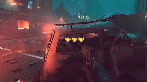 How to fast restart in bo3