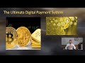 California Fintech Integral Expands Cryptocurrency Market Data Service:
Includes 14 Cryptocurrencies & 16 Exchanges Numeraire Coin Forum