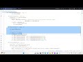 Contact Book Project using python