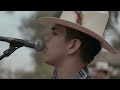 Jovanny Cadena - Arrodíllate (Homenaje a Ariel Camacho) [En Vivo]