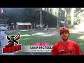 Stingers vs. Nighthawks  | AWA Wiffle Ball 2026
