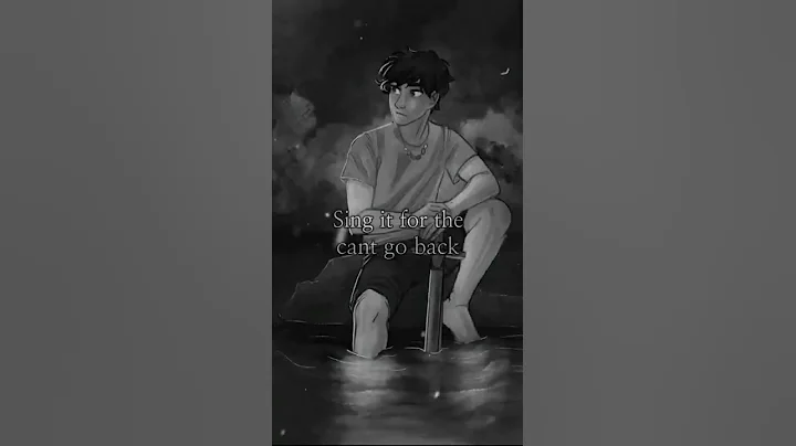 percy jackson edit #shorts #percyjackson #edit