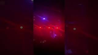 Güneş - NKBİ (Aqua Florya Hayal Kahvesi) (05.06.2022)
