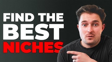 Find Profitable Print on Demand Niches for T-Shirt Design