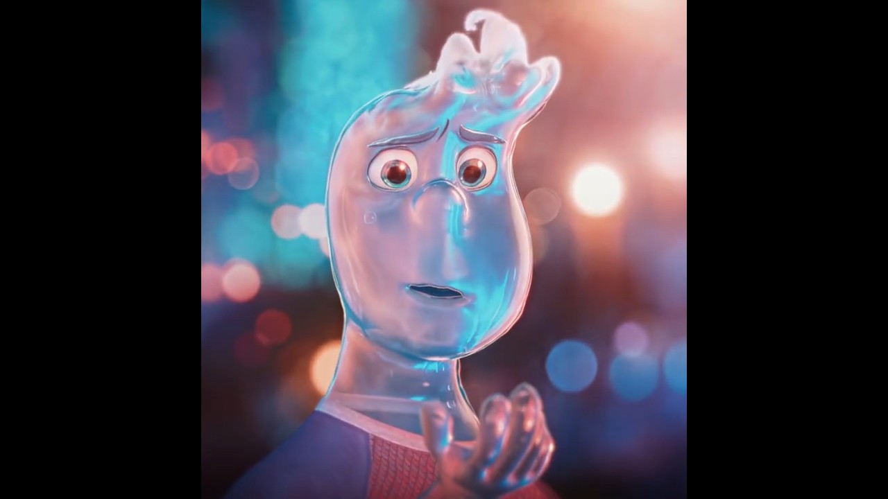 "Let's start small..." | Edit 