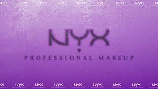 HUELE A QUE... VAS A SERVIR CUERPAZO CON NYX PROFESSIONAL MAKEUP
