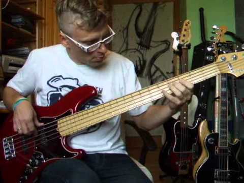 fender-jazz-bass-deluxe-v-soundtest