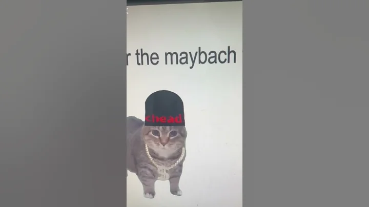 UIA CAT Cover -Band uia band #cat #fyp #foryou#viralshort #centralcee