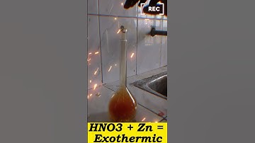 LIVE EXPERIMENT IN LABORATRY#shortvideo #cbseboard #scienceexperiment #chemistry #subscribe #