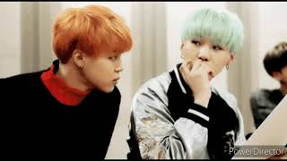 Yoonmin Dusk Till Dawnfmv