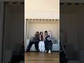 Cool Kids X 3пёЏвѓЈ NMIXX м лЇ мЉ м мњ SULLYOON л мќґ BAE к њм KYUJIN Cool Kids X 3пёЏвѓЈ NMIXX м лЇ мЉ м мњ SULLYOON л мќґ BAE к њм KYUJIN