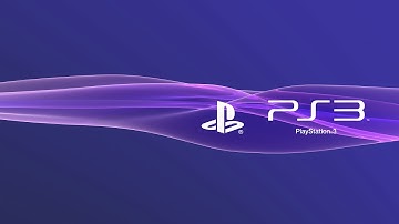 PS3 Startup Reimagined