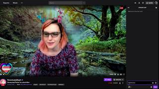 FerociouslySteph ban speedrun Any% [WR]