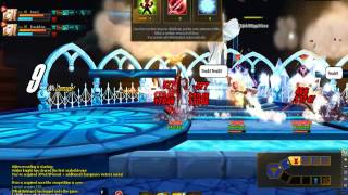 [VoidEls]  Ereda Island Hacker