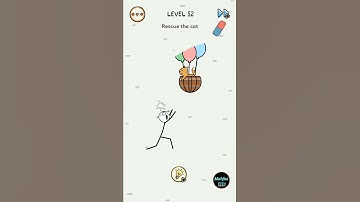 Erase Puzzle Level (5)