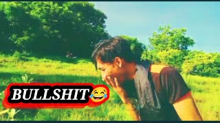 PRESET AM🤙🔥 BULLSHIT😁 STORY WA KEREN || DJ POM POM E MENGKANE VIRAL TIKTOK🎶🔥