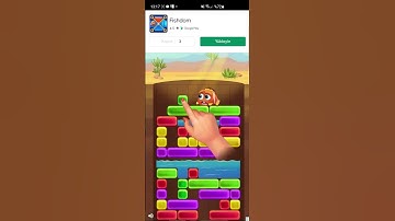 Cryptogram Trivia - Puzzle Game