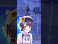 【FF10】本気でブリッツボールをプレイするスバル #hololive #vtuber #subaru #vtuberclips #engsub #ホロライブ#ff10