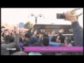برنامج سيدتي