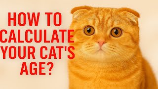Golden Scottish Shorthair Cat Lifespan: How Long Do They Live?