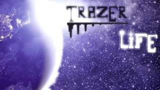 Trazer - Drive