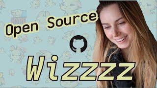 Contributing To Open Source Software Github Beginner Friendly