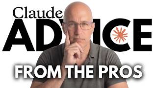 Details Claude Cowork Has Access to Real Experts in Your Industry But You Aren't Using It Yet Update