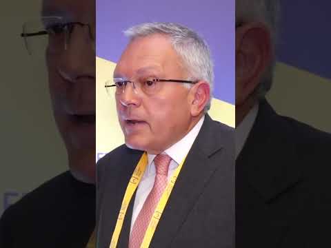 Cyber Security Forum