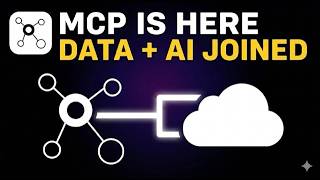 Consume Your Data with Claude Using DataGOL MCP! (Model Context Protocol Tutorial)