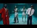 Burna Boy ft Davido x Tyla - "UMONA" | Amapiano Type Beat 2026